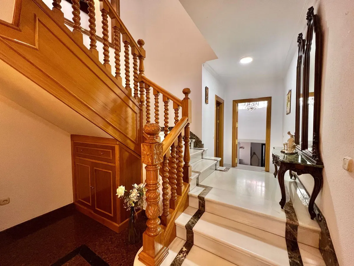 c974157a-e91c-46e0-9a59-0cf4eeb74539