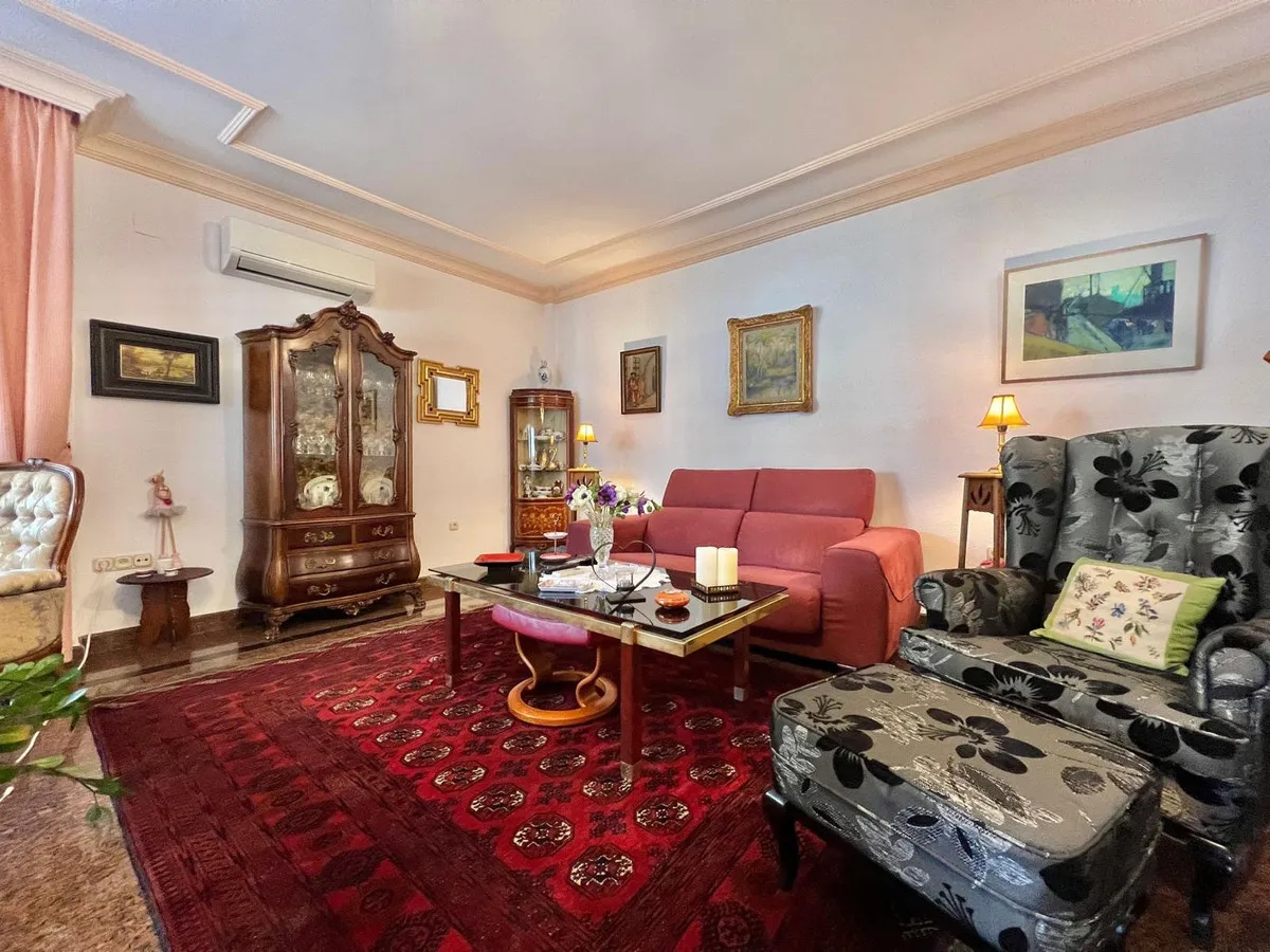 da667c6f-79ad-4222-8a96-78a3dce6a02a