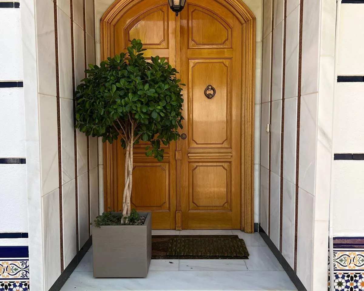 dadc9760-37ab-4282-9cb9-5344ab3c7992