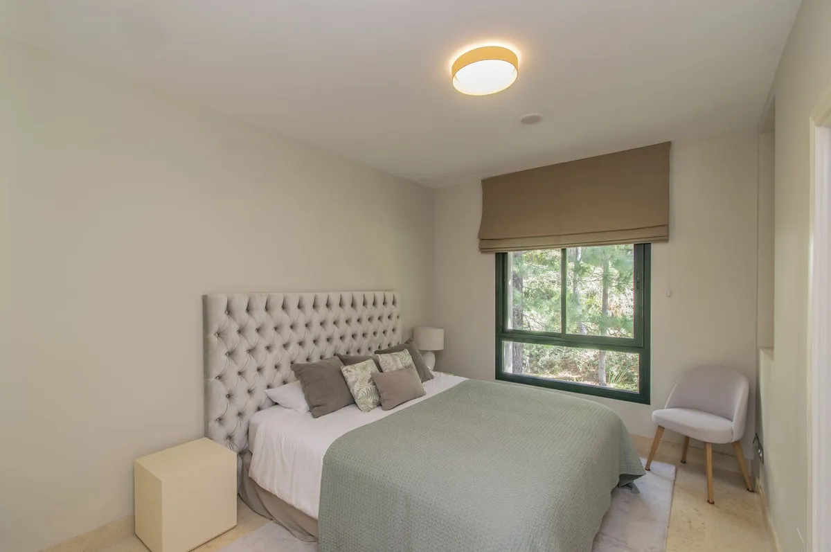 3916ab1e-a3cb-4c00-937a-baa56ed2b8df