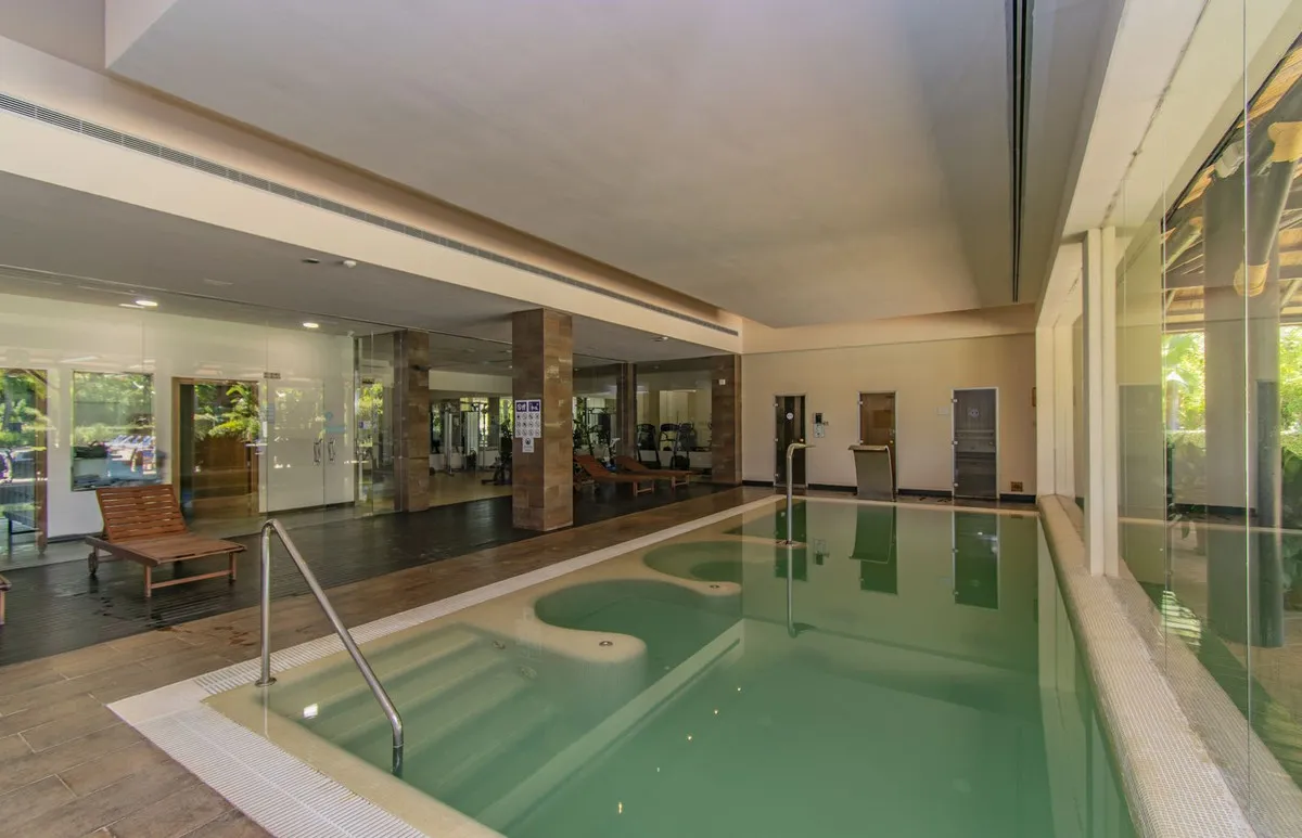 4348913f-510d-4351-8058-3458ce8614d0