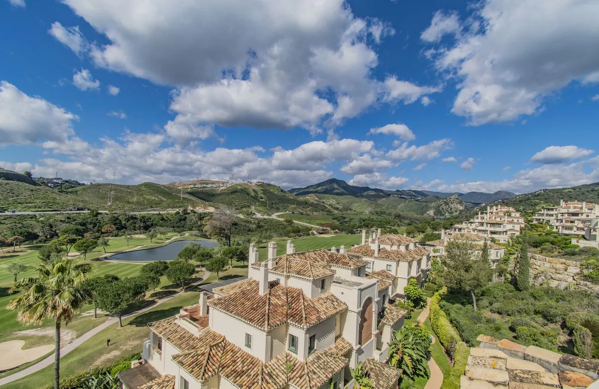 4602996e-c150-4ce3-a918-7b8425c3e420