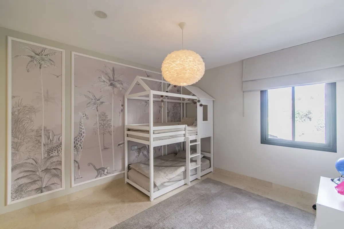 47dd4457-f9c0-4b3b-827c-834aa059299a