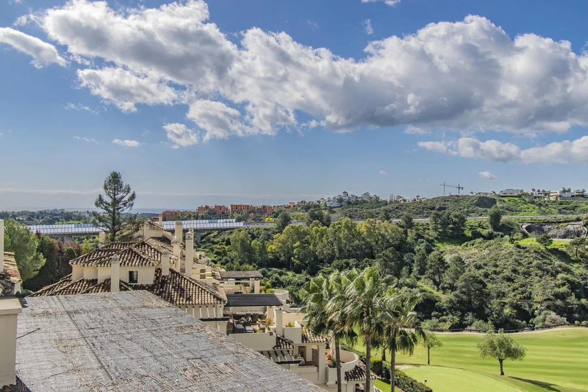 49d75b99-c638-4e4f-a8f7-2b4fe5aac367