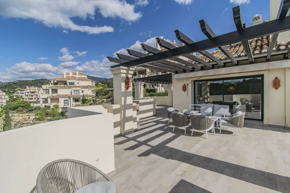 4eaf4e42-f896-4ba3-a88a-34702fba188d