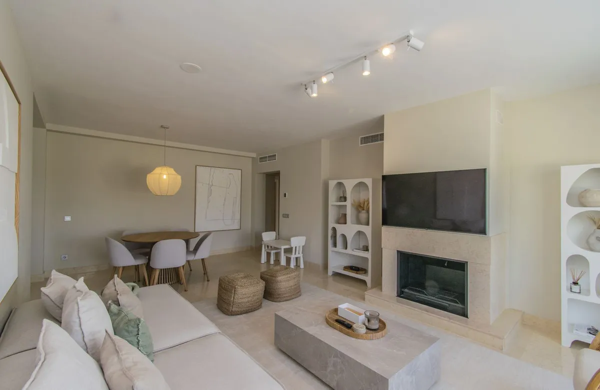 524de89f-b978-4402-9d65-aa5d586a9a54