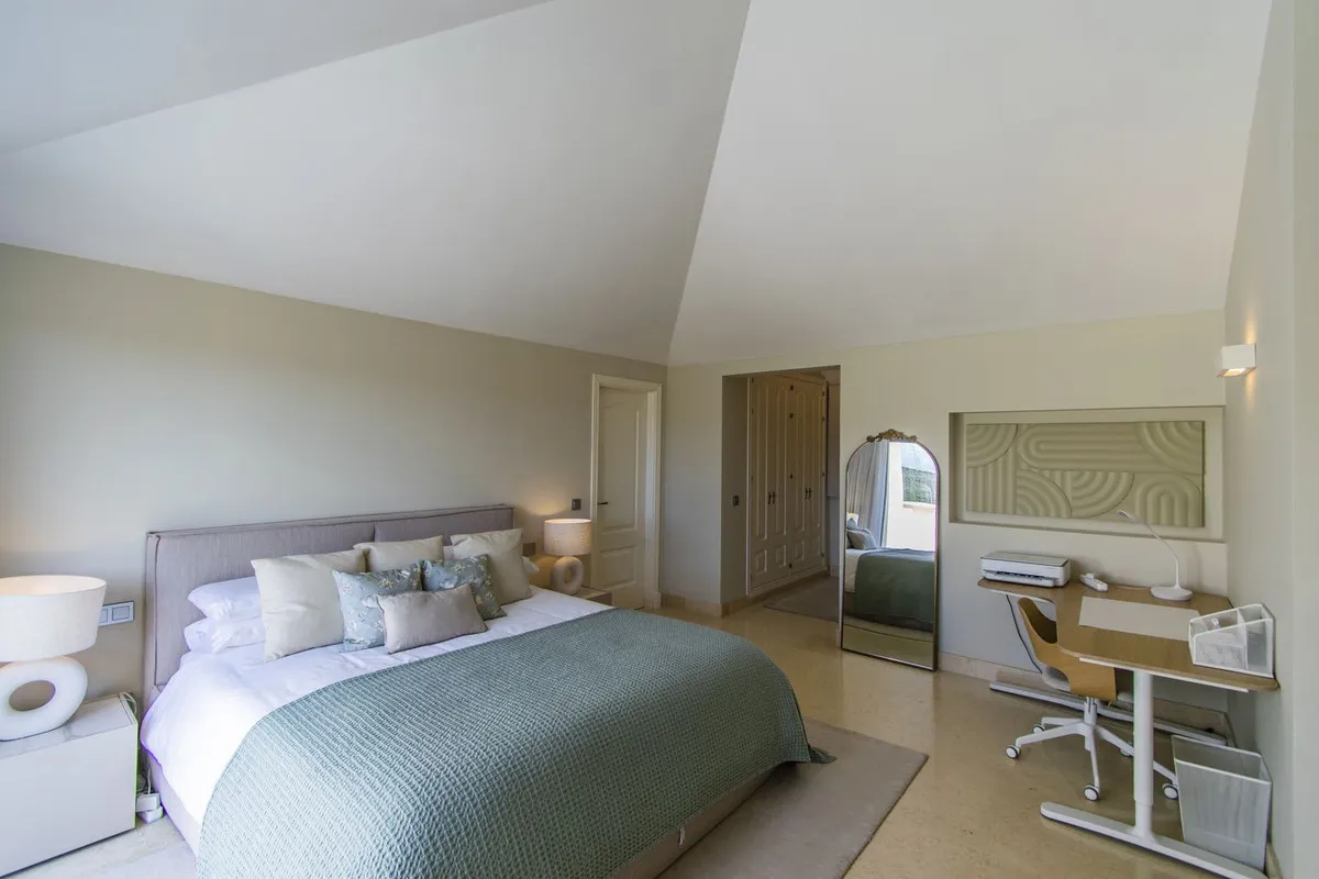 66a9b11b-191f-4dc2-9842-9fec0bf646cc