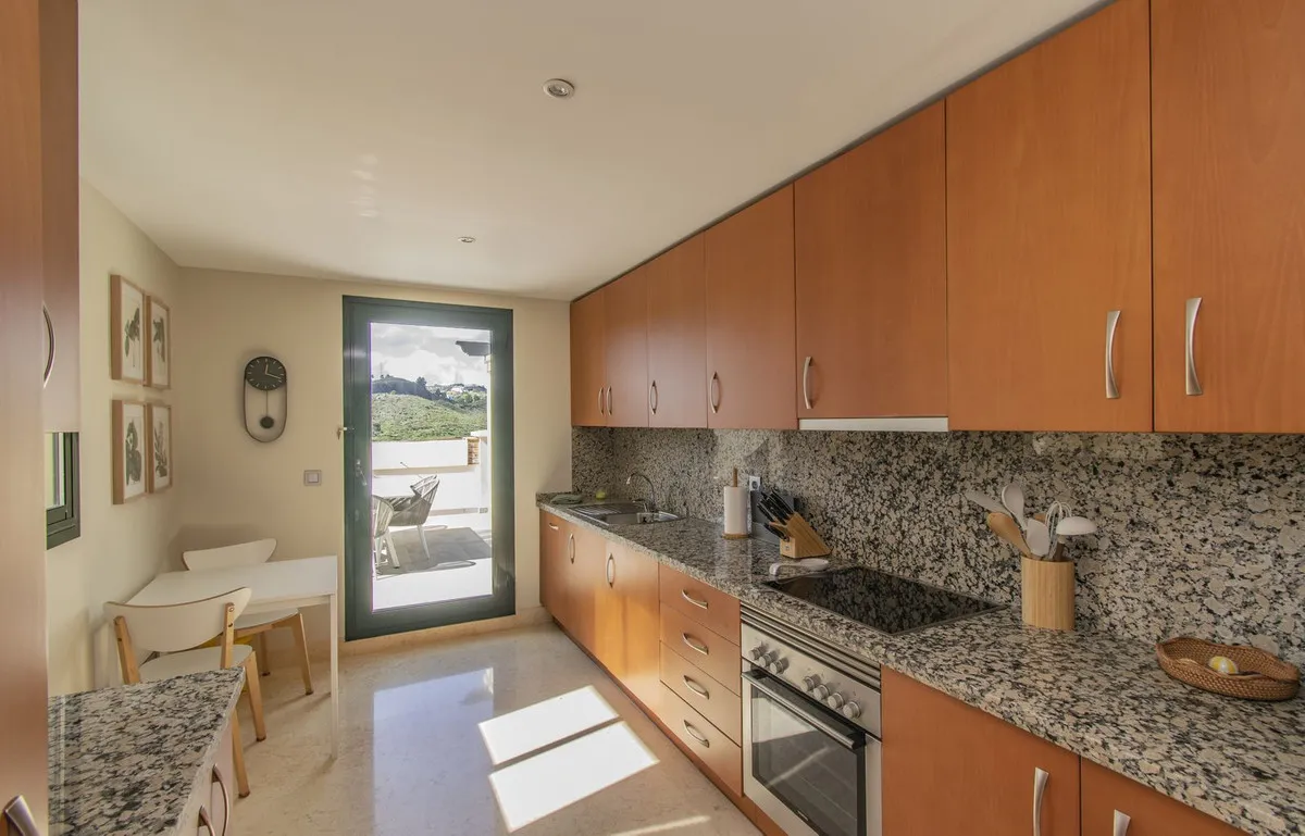 78556542-de24-45c0-ba71-d3b409954c51