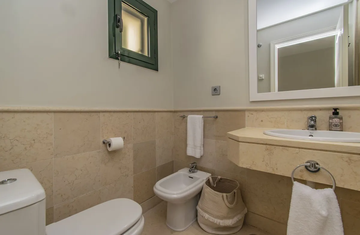 888e5218-2983-45f9-aa11-ef0a15e6c7d4