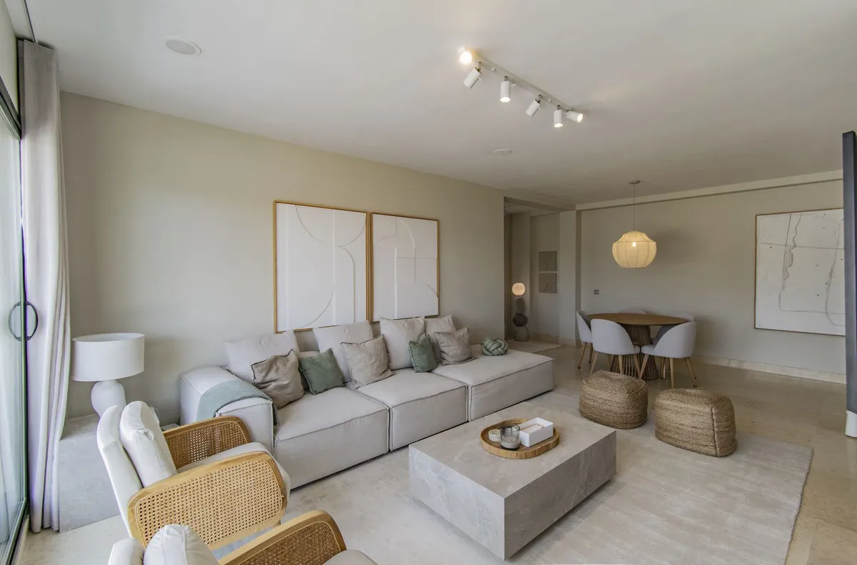 92de339f-b9c1-49cc-b4fa-4f4f5bd79cc6