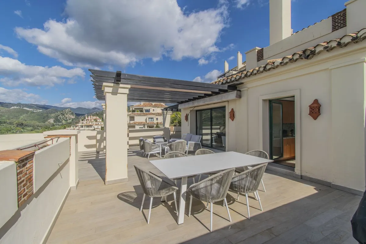 9ba8e5aa-7de0-4a74-a14b-bb4a7a58ce43