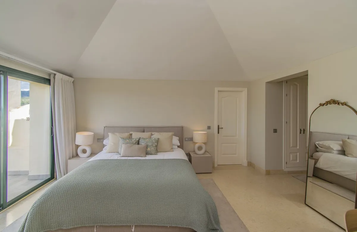 9c06381b-5292-462e-9c62-dce2fcd589db