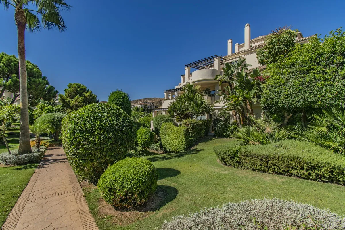 9d348821-a6a5-4843-8862-2b3bc214625a