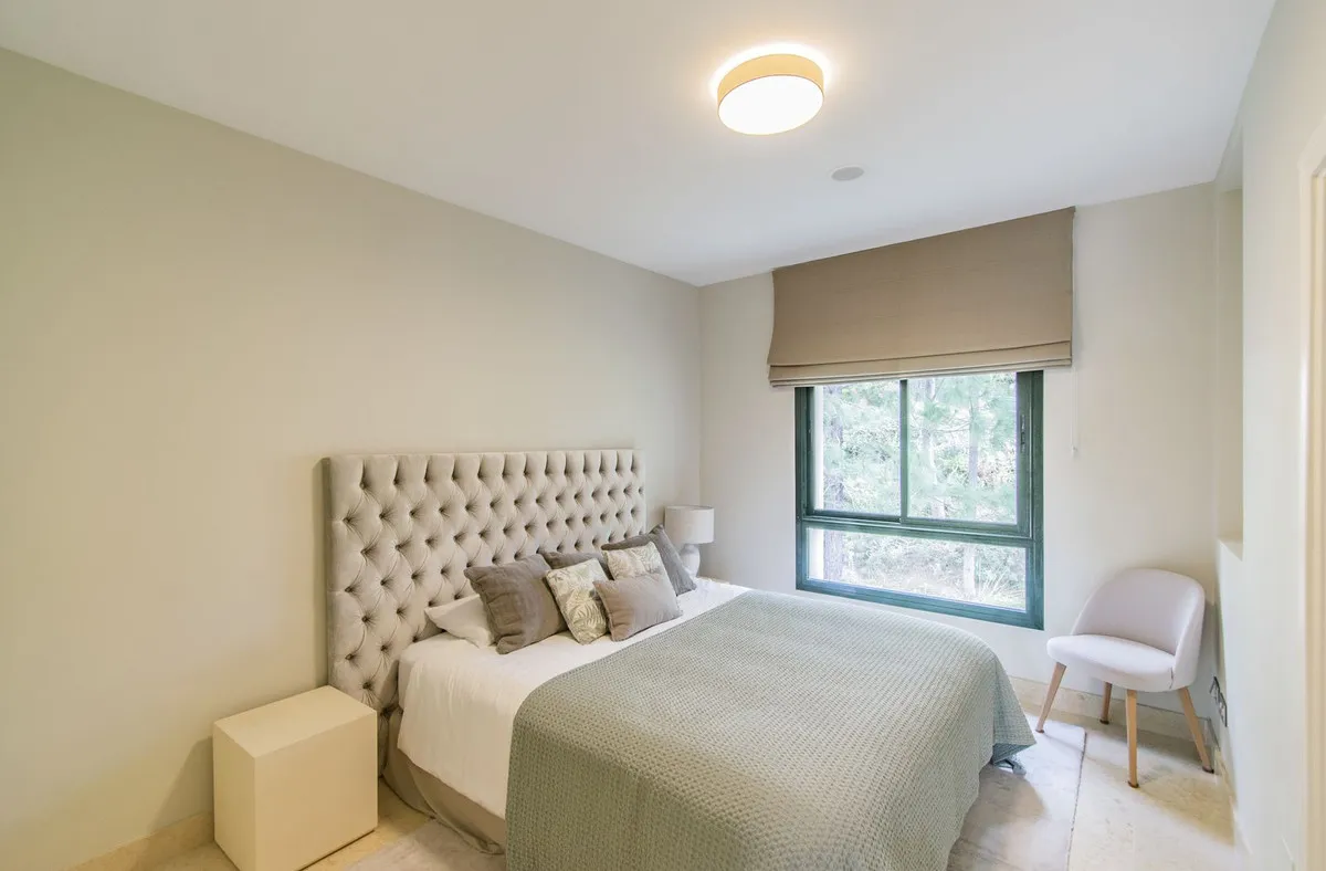 a8e387cc-c890-4113-acfd-ff96fa8b5d75