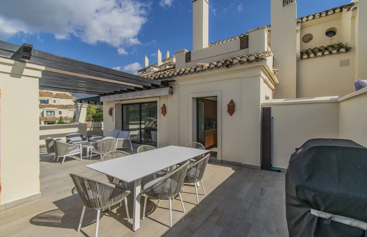 ad3b63fd-0d8d-4f05-bd0d-a84f98b0047f