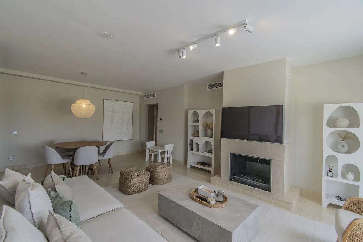 adfb2bba-db1a-48db-8ed0-46a4b05b6130