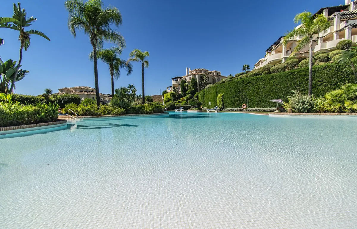 b303e1cc-4400-4abe-b35d-78f023adcc33