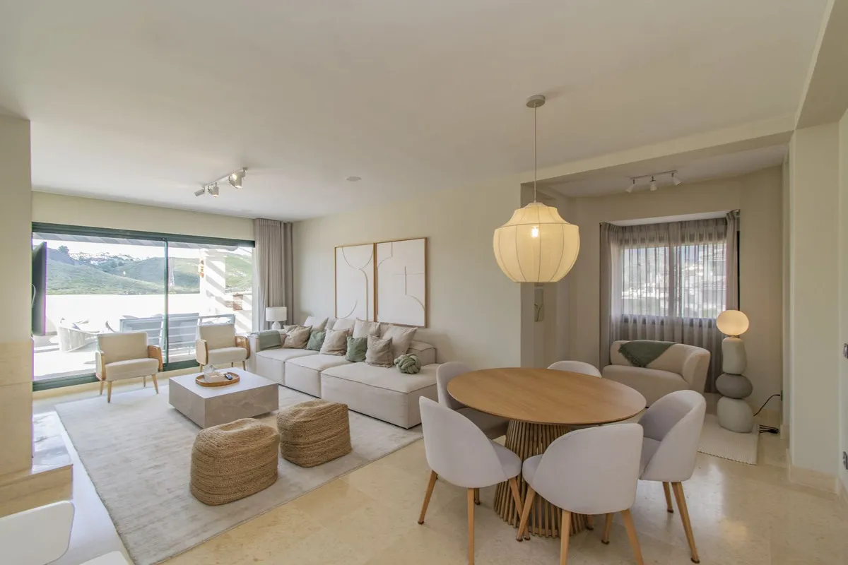 bfc0ee4c-a82f-4e74-a0c3-a9d738603395