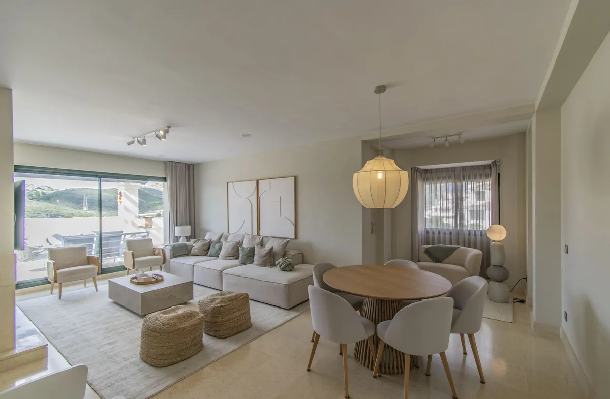 c747c21a-87d0-465a-bc62-ddcdf0ce4896