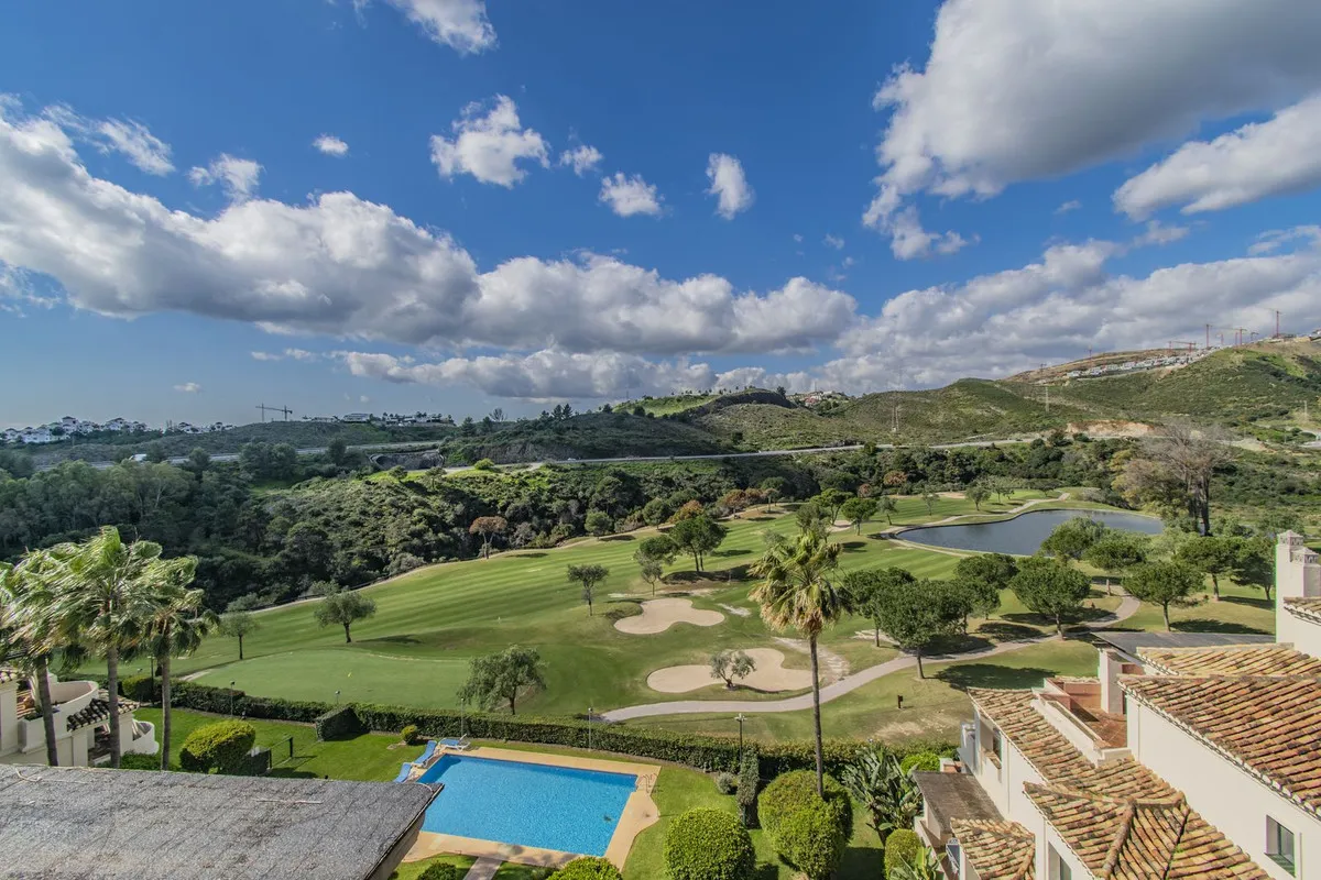 cd716ef1-4f6d-4cd2-8880-abb0667f7a64