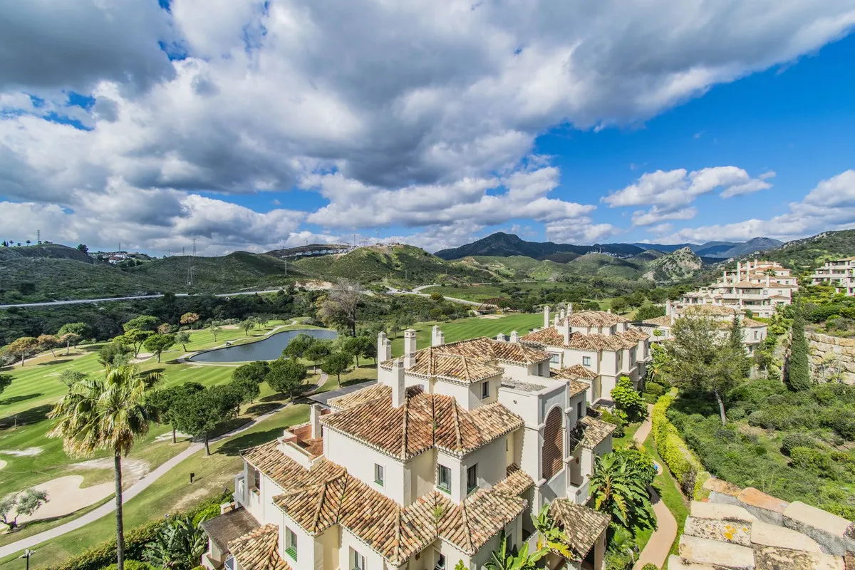 d3c330fe-f980-4979-90cf-d62c8953246c