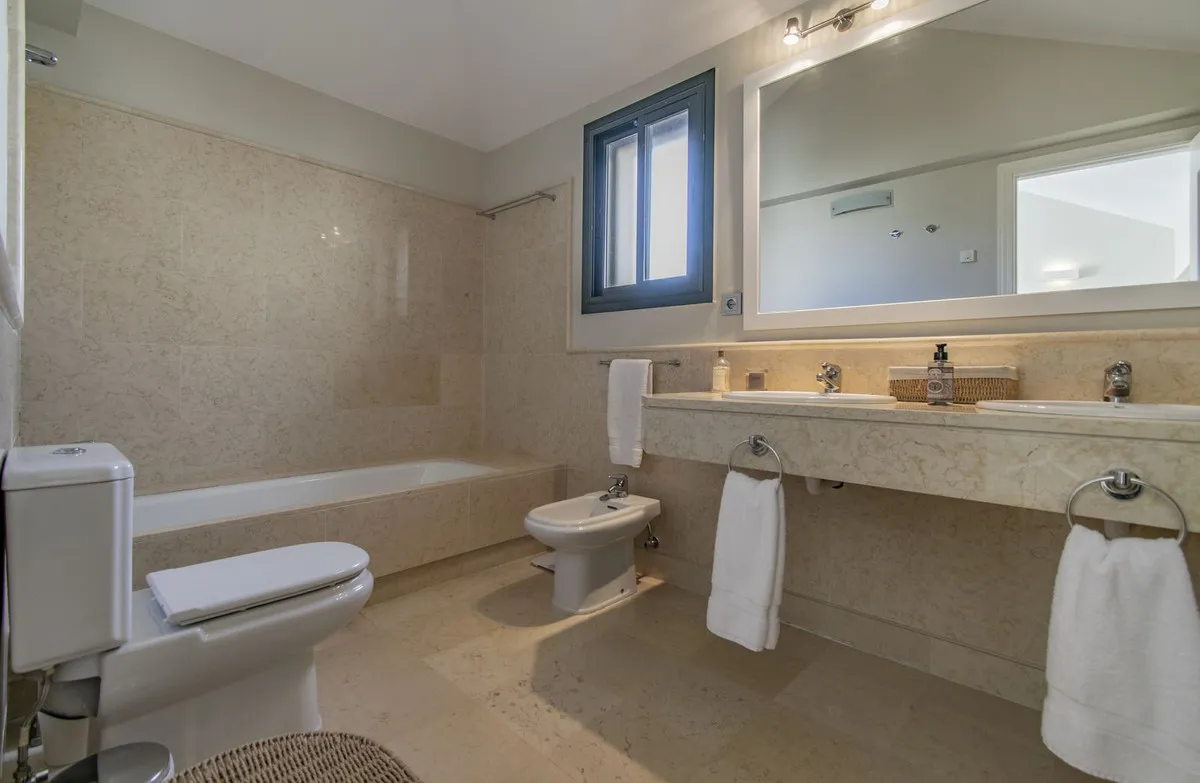 d88d991d-184f-4405-a145-4048b00e1857