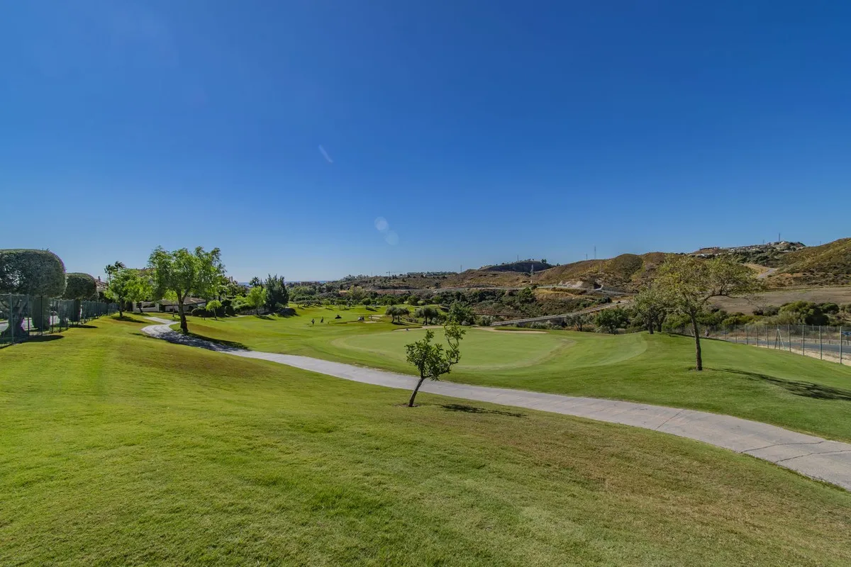 eaad6724-0289-407b-8797-5ca5bb808118