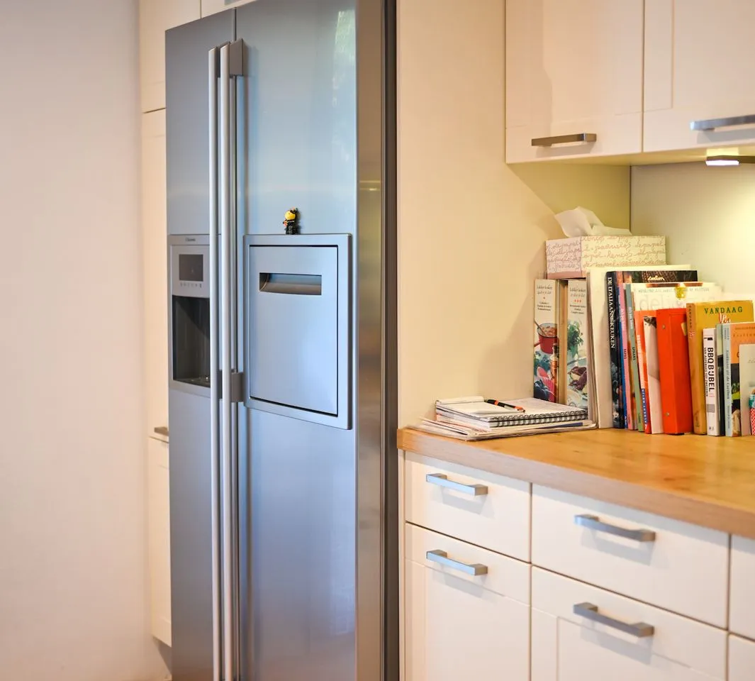 44d95a3a-58de-4e96-877e-17ad39ebeed3