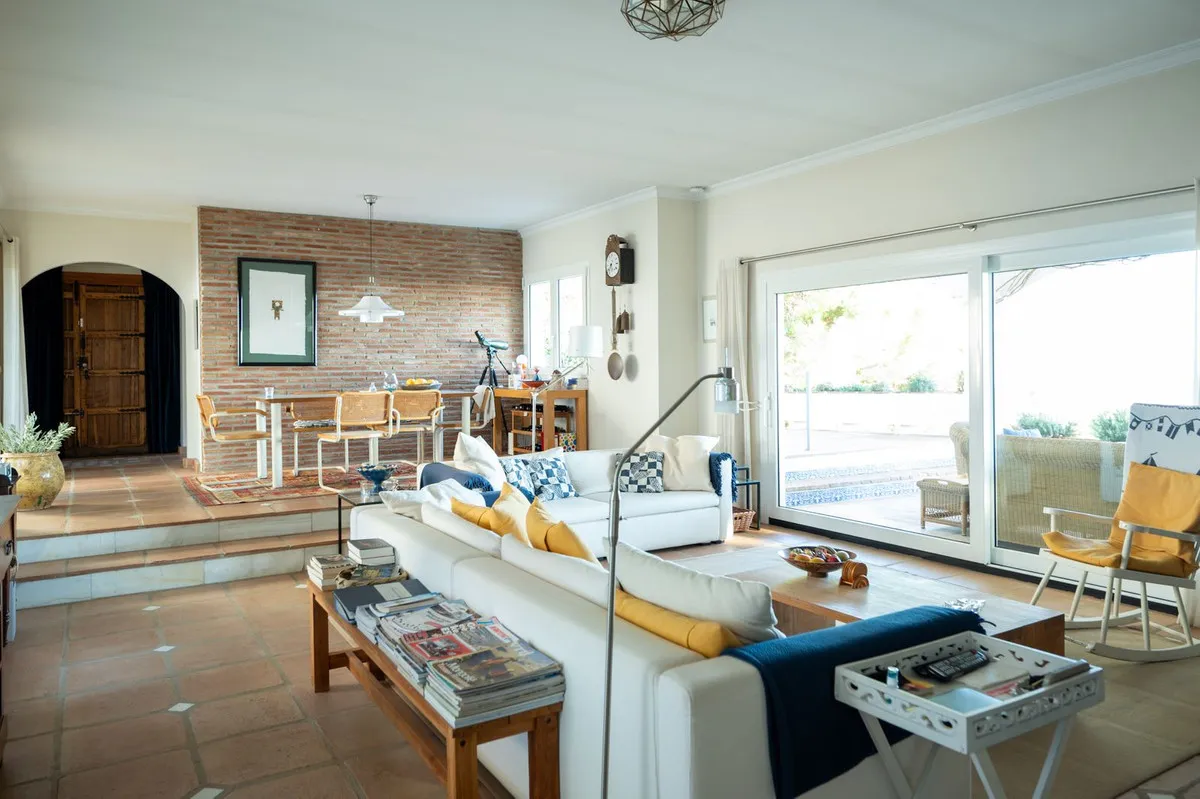 518132df-0b8f-4135-9442-a531ade922c8