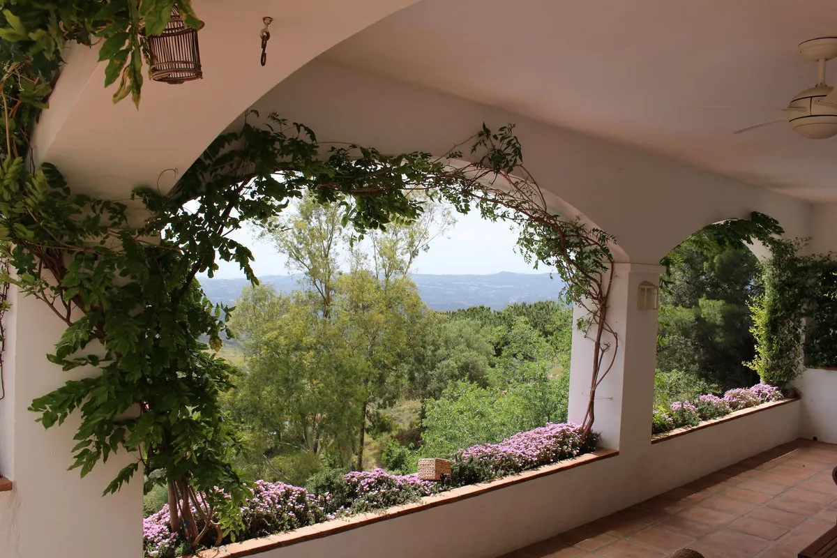 74291a3a-dda8-4b64-9c0c-2da5f3efbc2e