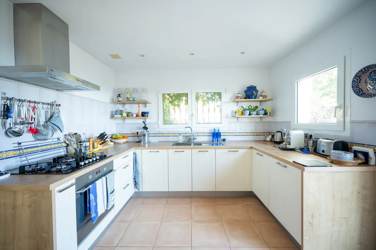 8b728e8f-b212-464a-9bc2-204edeb186c0