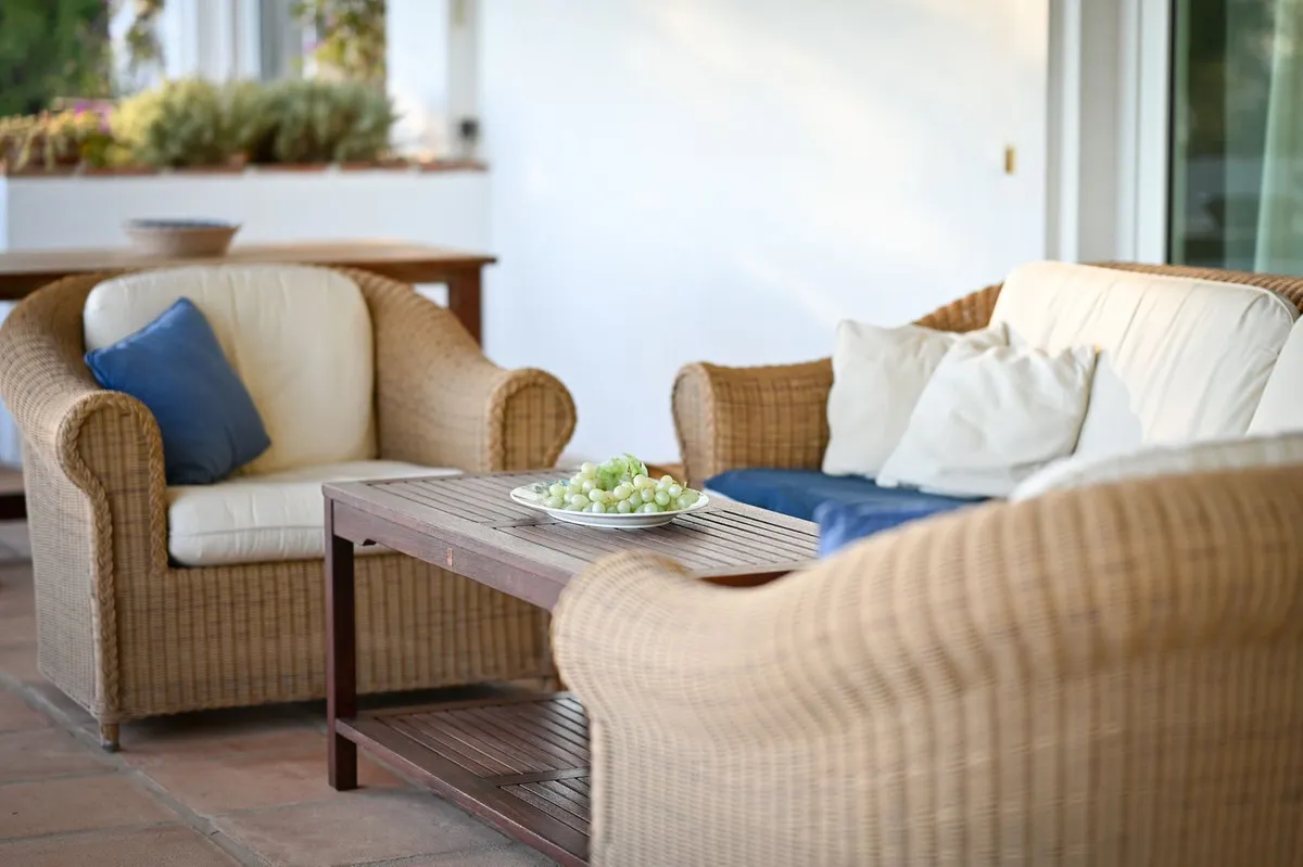 8de6bb6a-e99f-48fa-810c-68837819b190