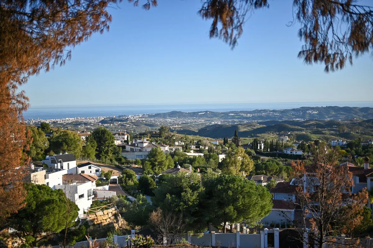 a2457cef-3c2b-448c-bcdc-a759392e2e59