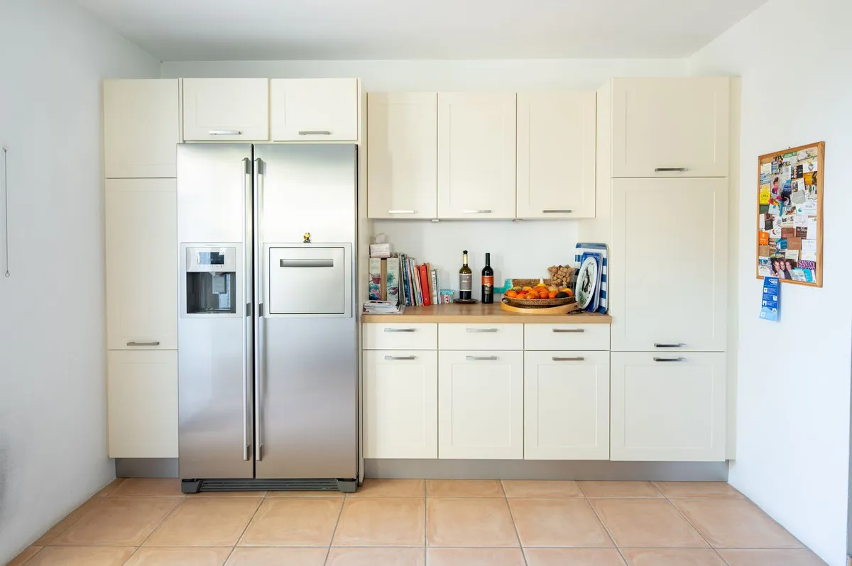 ba178bc5-c5b4-4a5d-a5e7-74b955ff4ffe