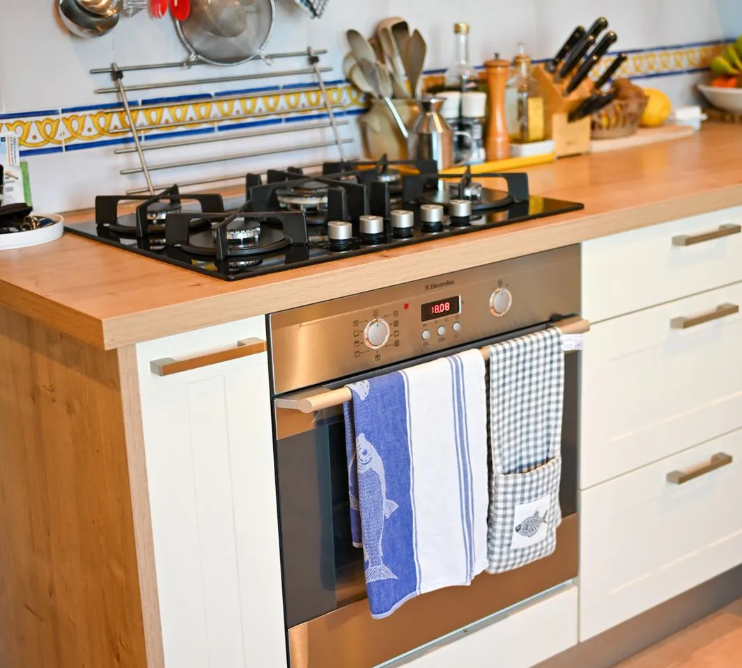 be4a691e-057e-4441-b520-17f78ed4c107