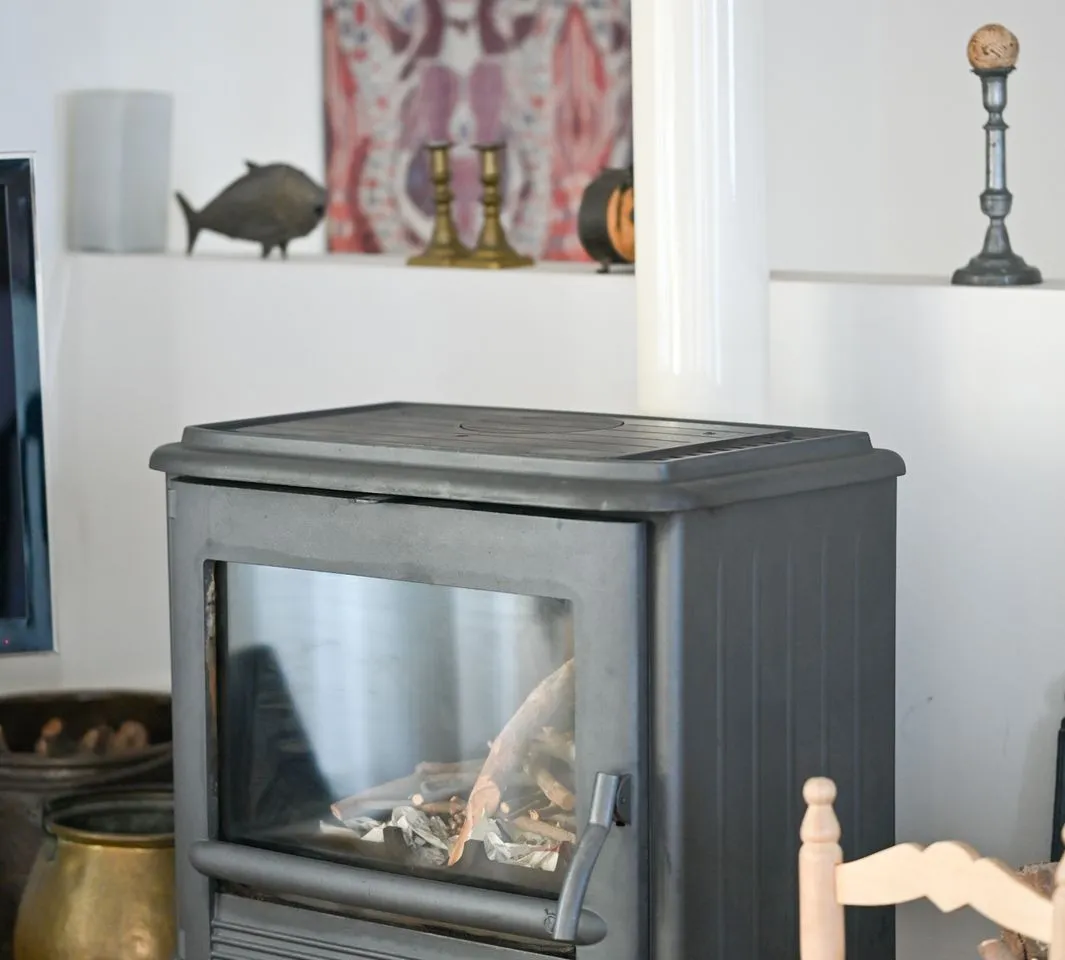 cc43ebbb-240f-4390-8dd7-67e857535e0e