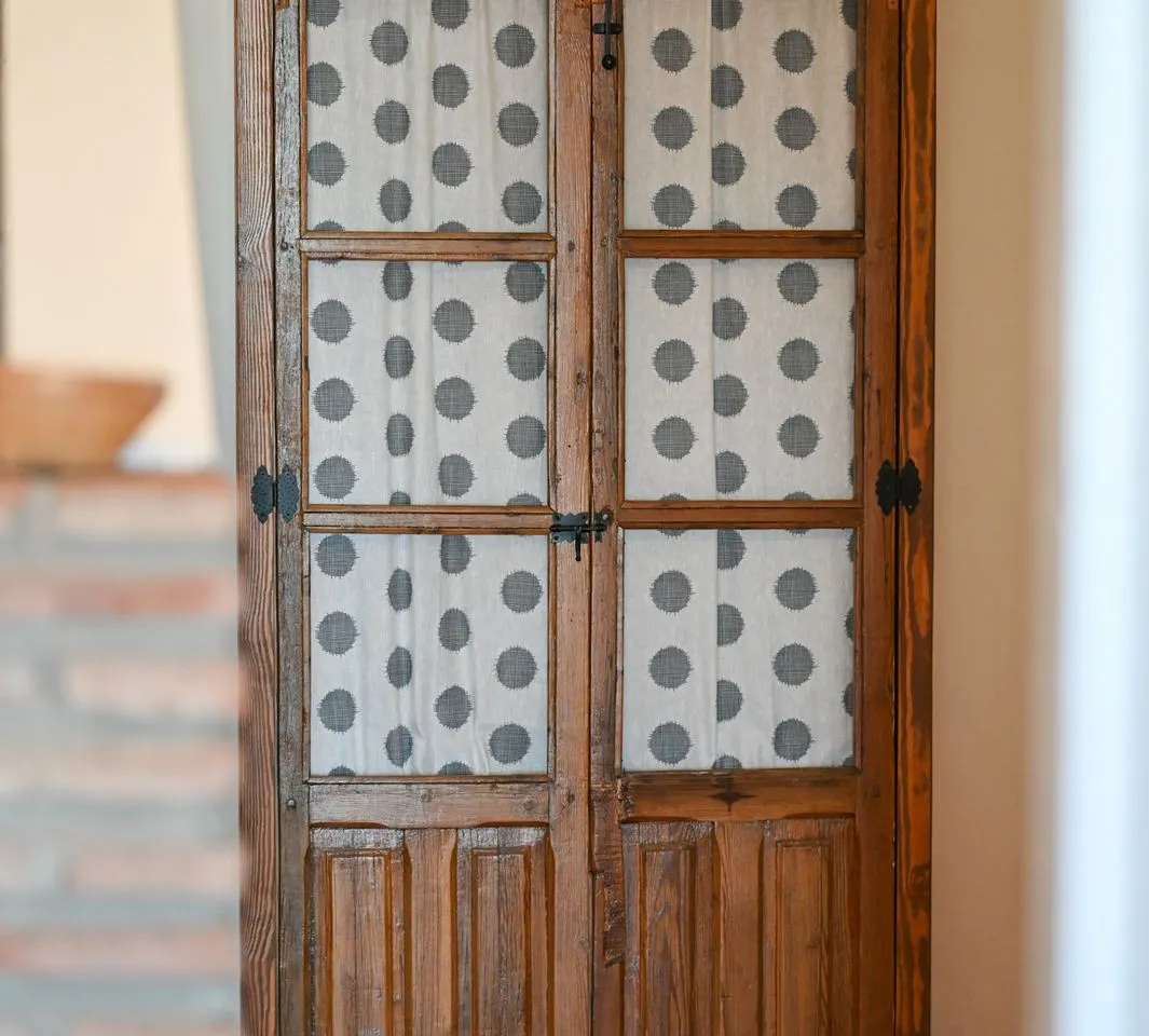 e32339c0-f49f-4747-938f-a23e52f2c60f