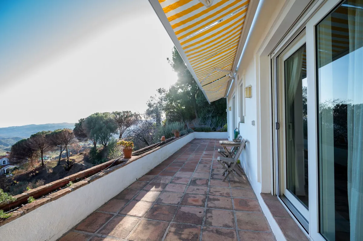 ebb7c78a-e130-4d0c-8a79-395cbb10817c