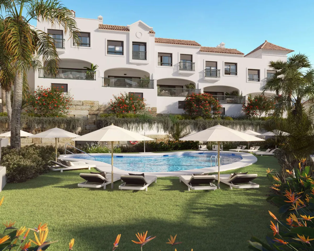 09273fb4-705e-486e-9ef4-e021a58cb363