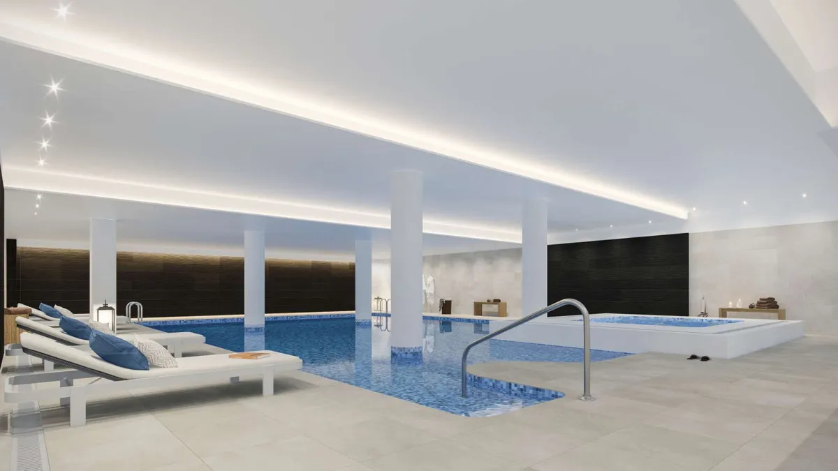 70098311-ec6f-40ca-bc69-7ec1bff9f5b5