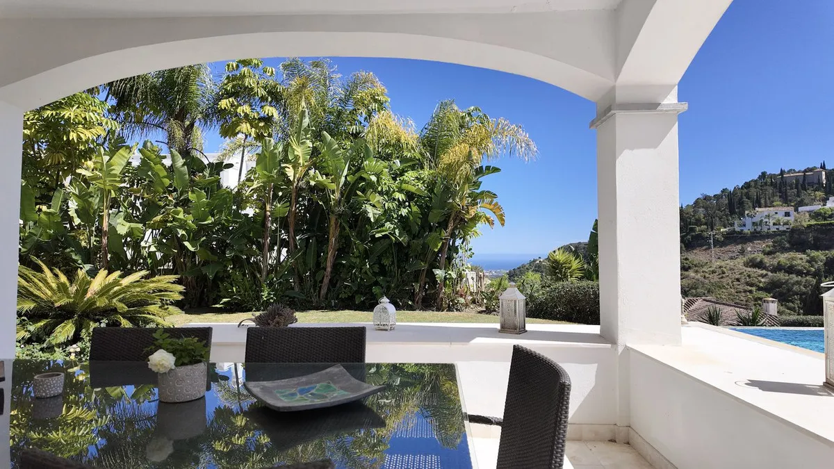 23f1e821-676b-47c4-8cbe-9a4151beb212