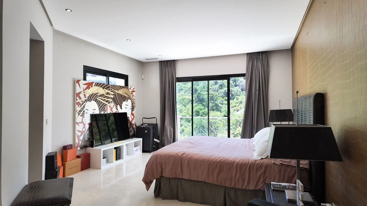 4a095855-af3c-411d-81d2-3608ba9021ea