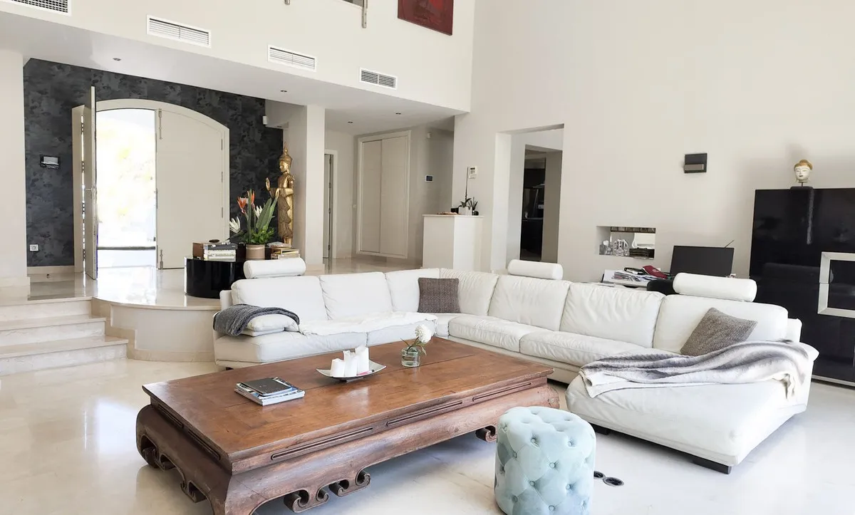 5250cecb-344c-4fe1-8102-1e0c97917a13