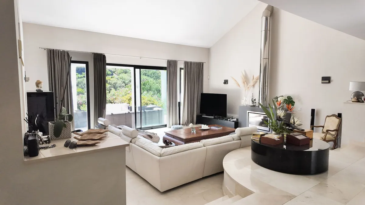 55ff4c2c-5939-4cea-a0be-4cfcd0938add