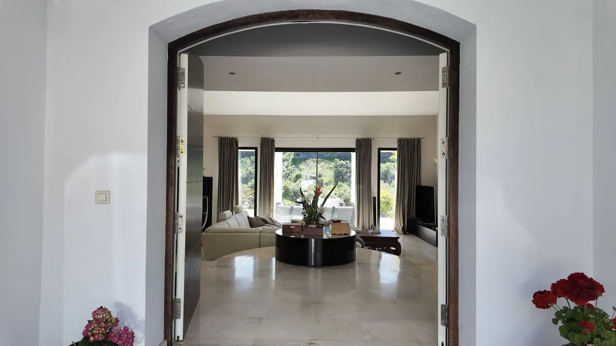 604a375f-19d3-4129-99ce-7813a191b37e