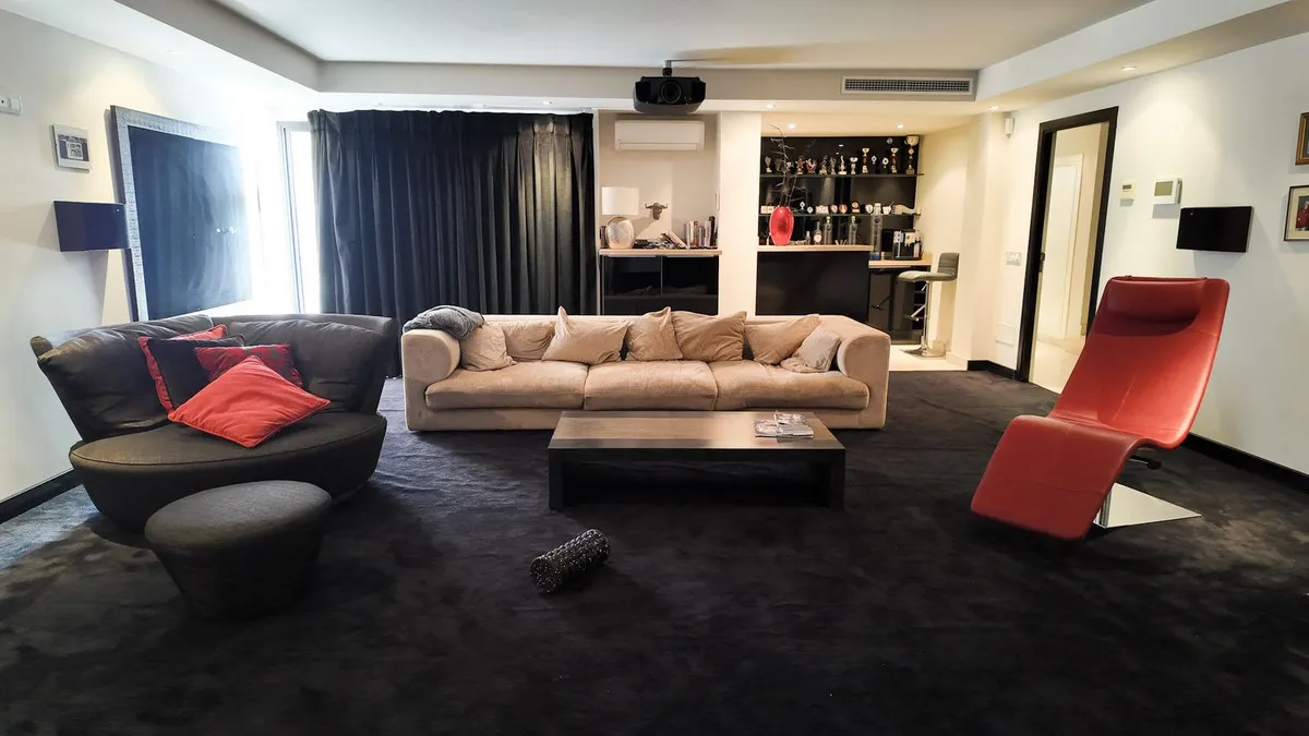 7fdb36ca-288f-4fac-9684-f1ac6ff9b769