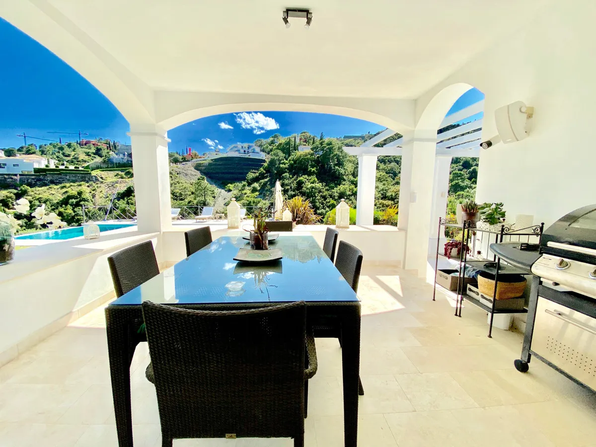 847a2004-7bb7-4557-8934-f3dbfe4f36b7