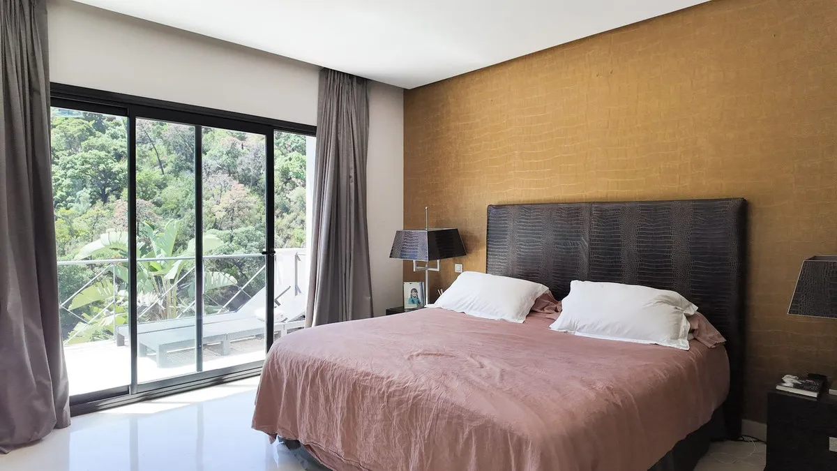 8c4175f8-f41e-4e2a-b3d0-f7433131922e