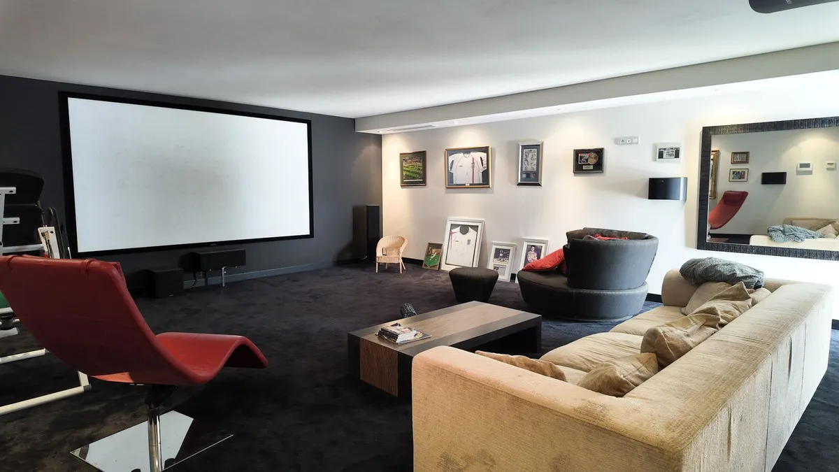 97508cb5-9e24-46de-90a4-2b9c07158c00