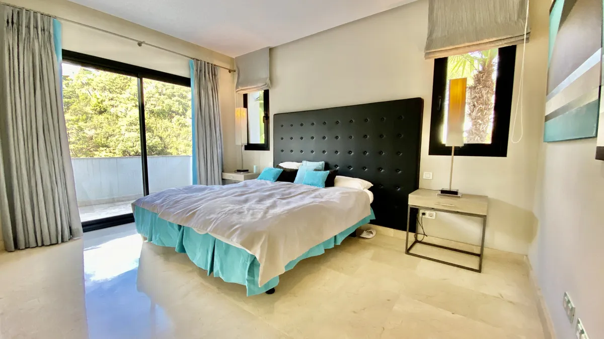 9d7fe95d-5ac4-4876-a35d-42cf6260fc9c